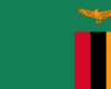 Sbnhuman capital in zambia