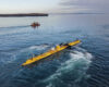 marine energy insurance sbn