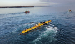 marine energy insurance sbn
