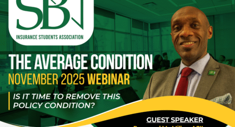 Screenshot 2025-11-13 101229