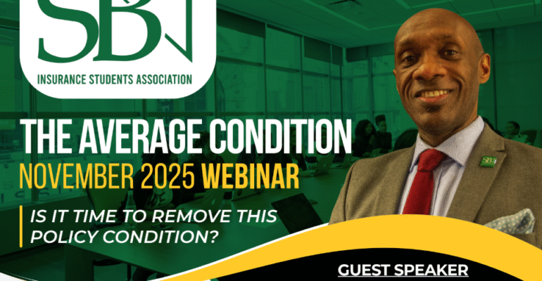 Screenshot 2025-11-13 101229