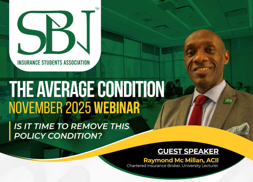 Screenshot 2025-11-13 101229